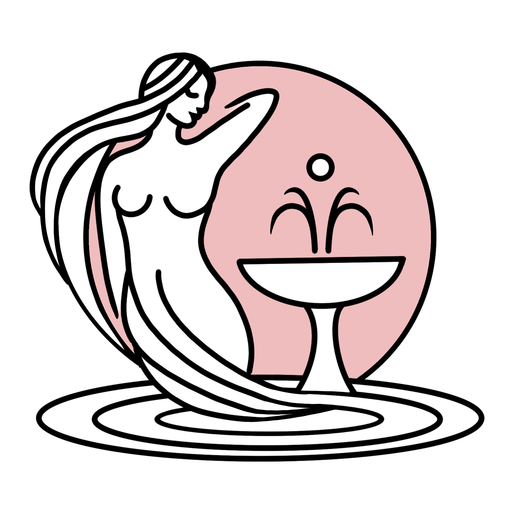 JOUVENCE MED SPA-avatar