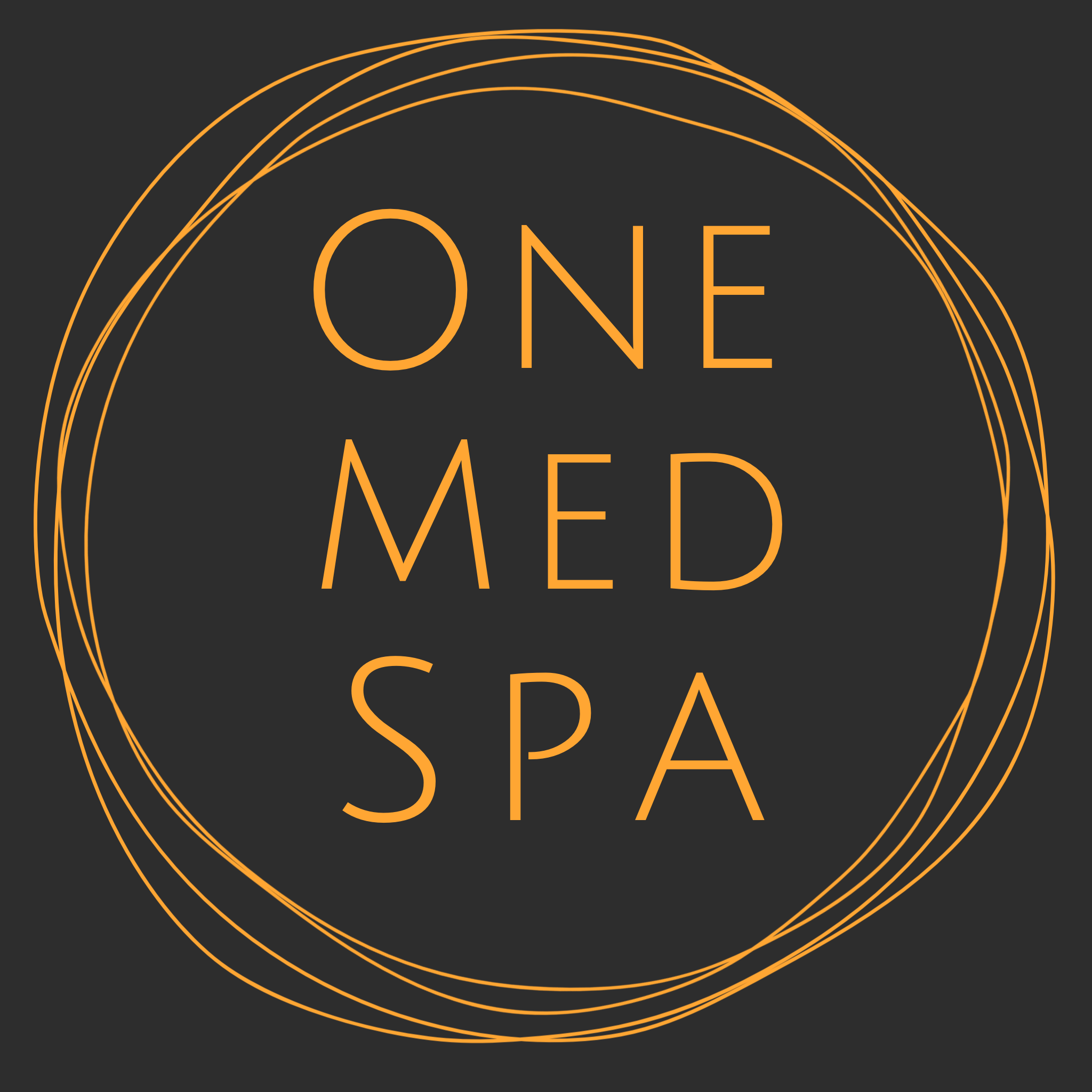 One MedSpa-avatar