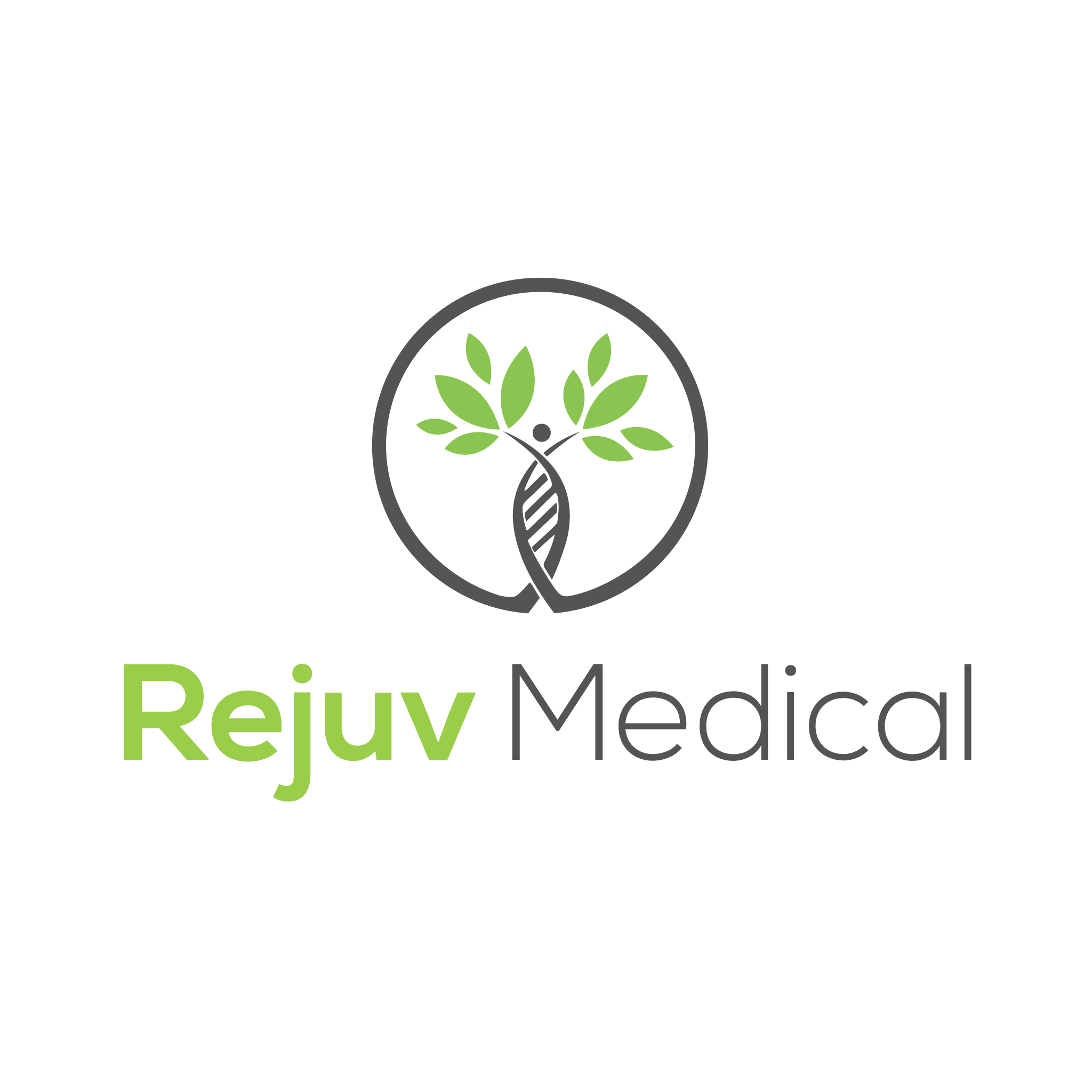 REJUV Medical-avatar
