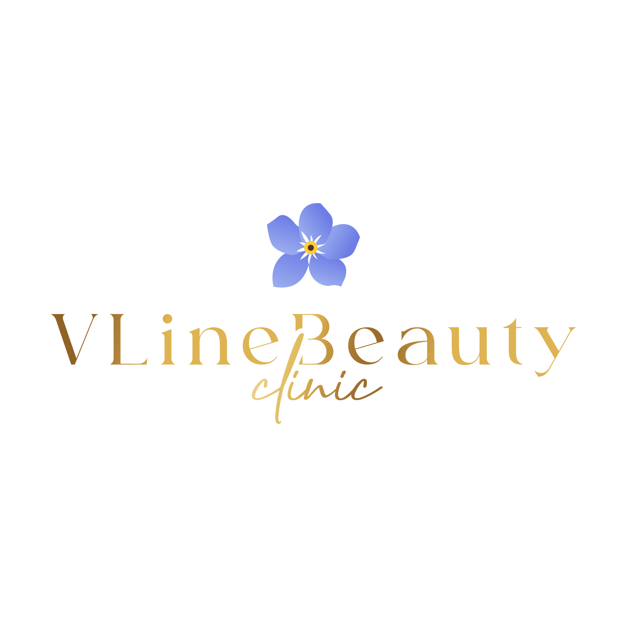 VLine Beauty Clinic-avatar