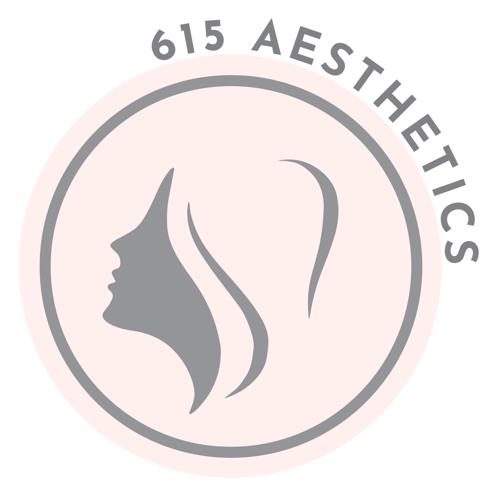 615 Aesthetics-avatar