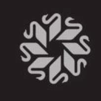 REVITALIZE HEALTH SPA-avatar