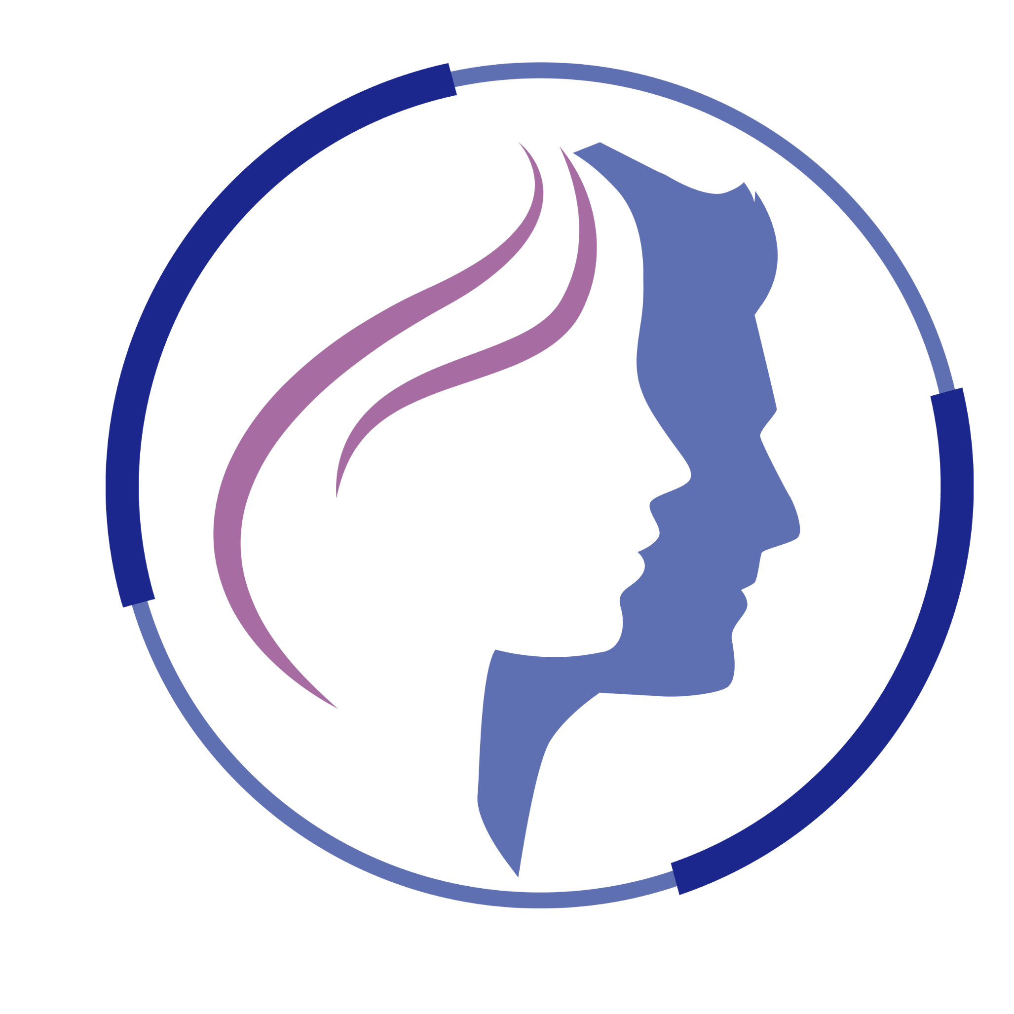 Cosmetic and Laser Surgery-avatar