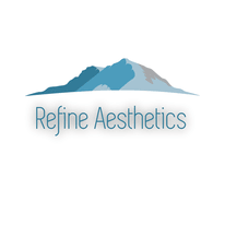 Refine Aesthetics-avatar