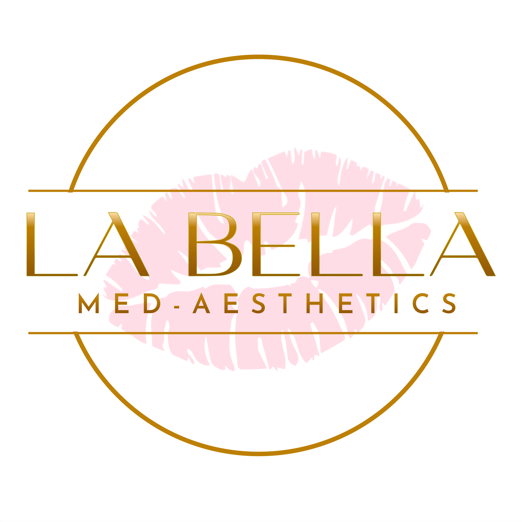 LA BELLA MED SPA-avatar