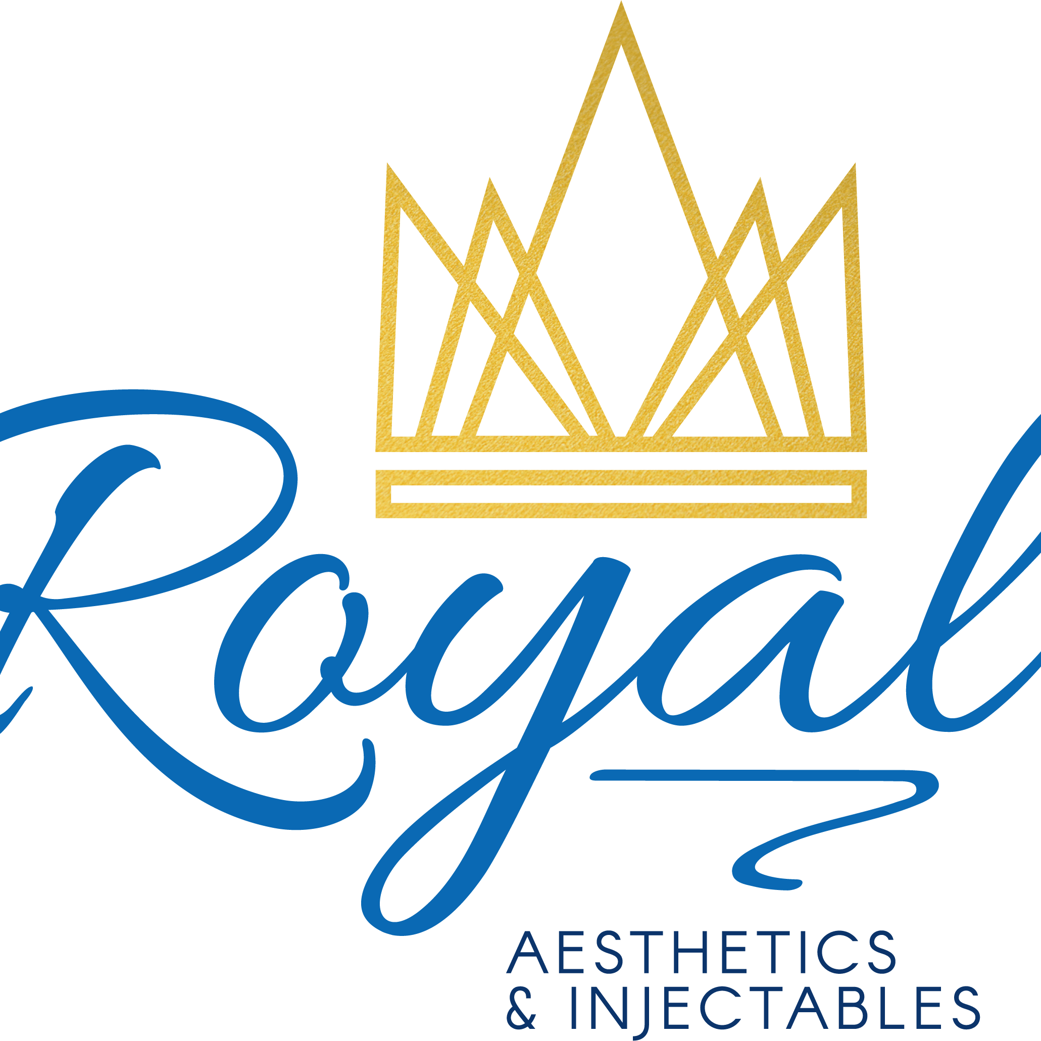 ROYAL AESTHETICS & INJECTABLES-avatar