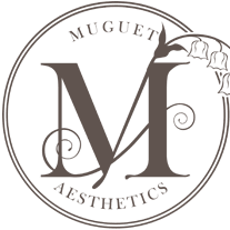 MUGUET AESTHETICS AND MED SPA-avatar