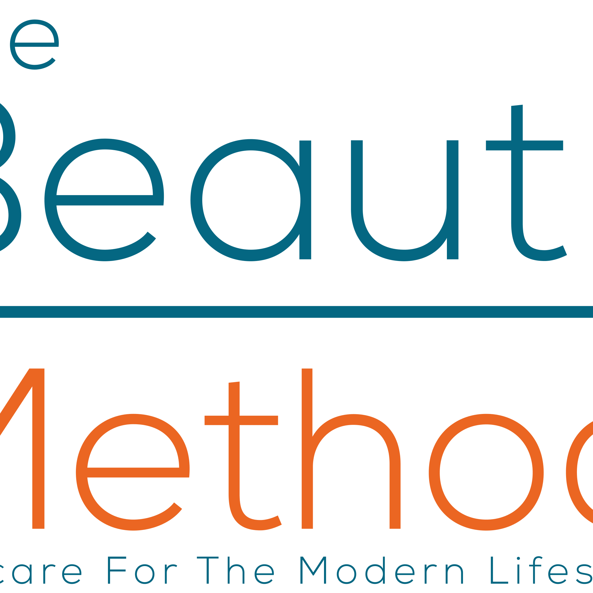 The Beauty Method-avatar