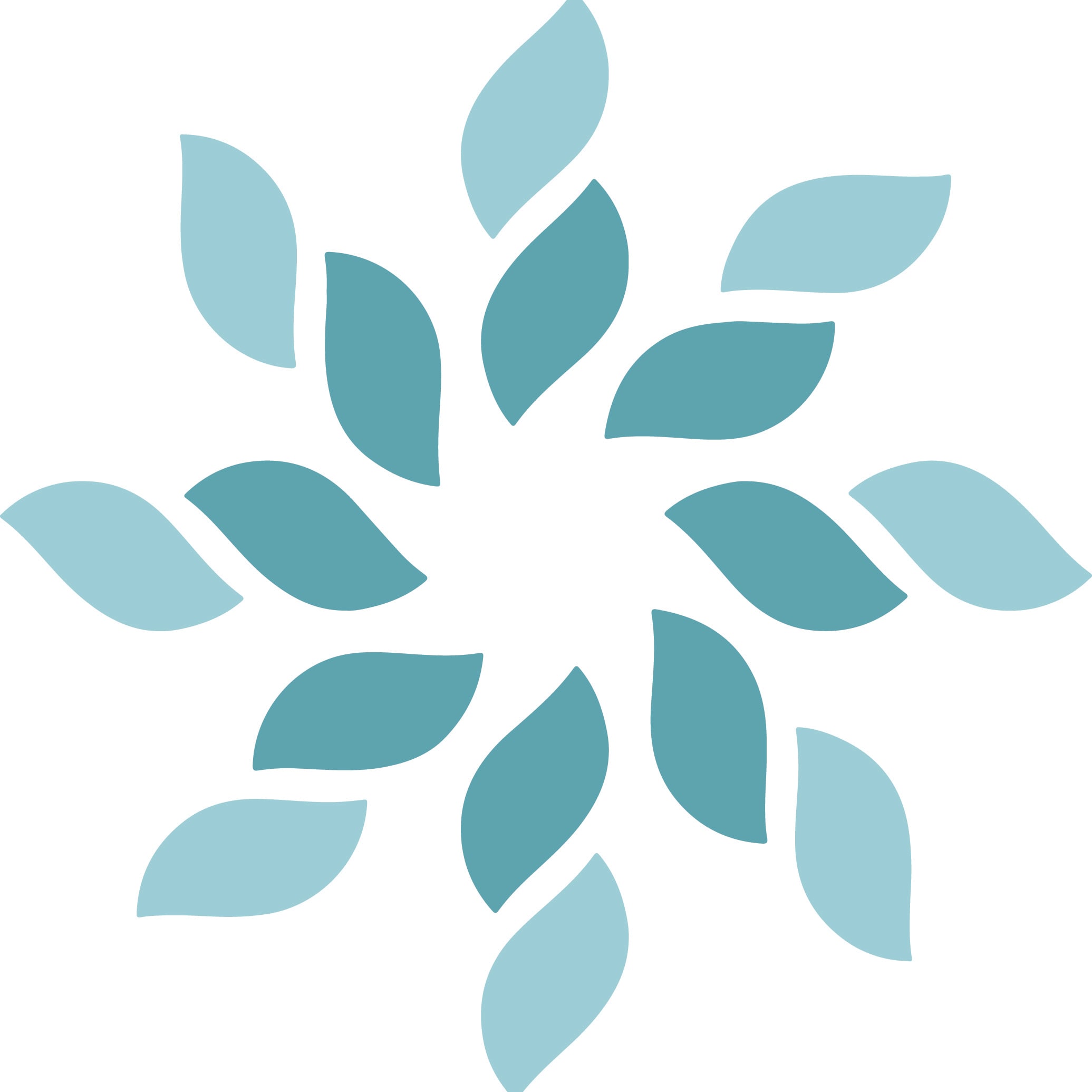 NE FUNCTIONAL MEDICINE-avatar