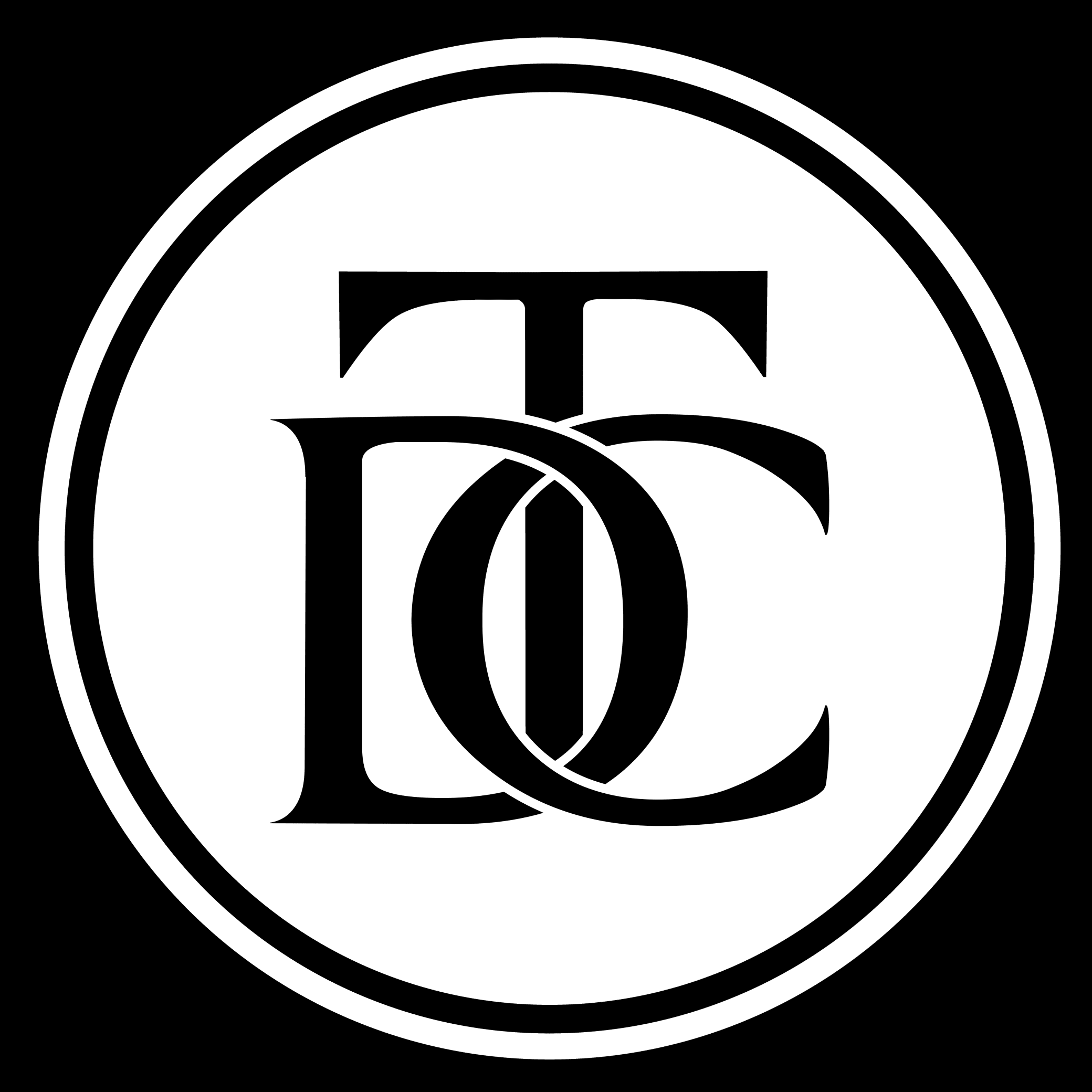 The DERM Center-avatar