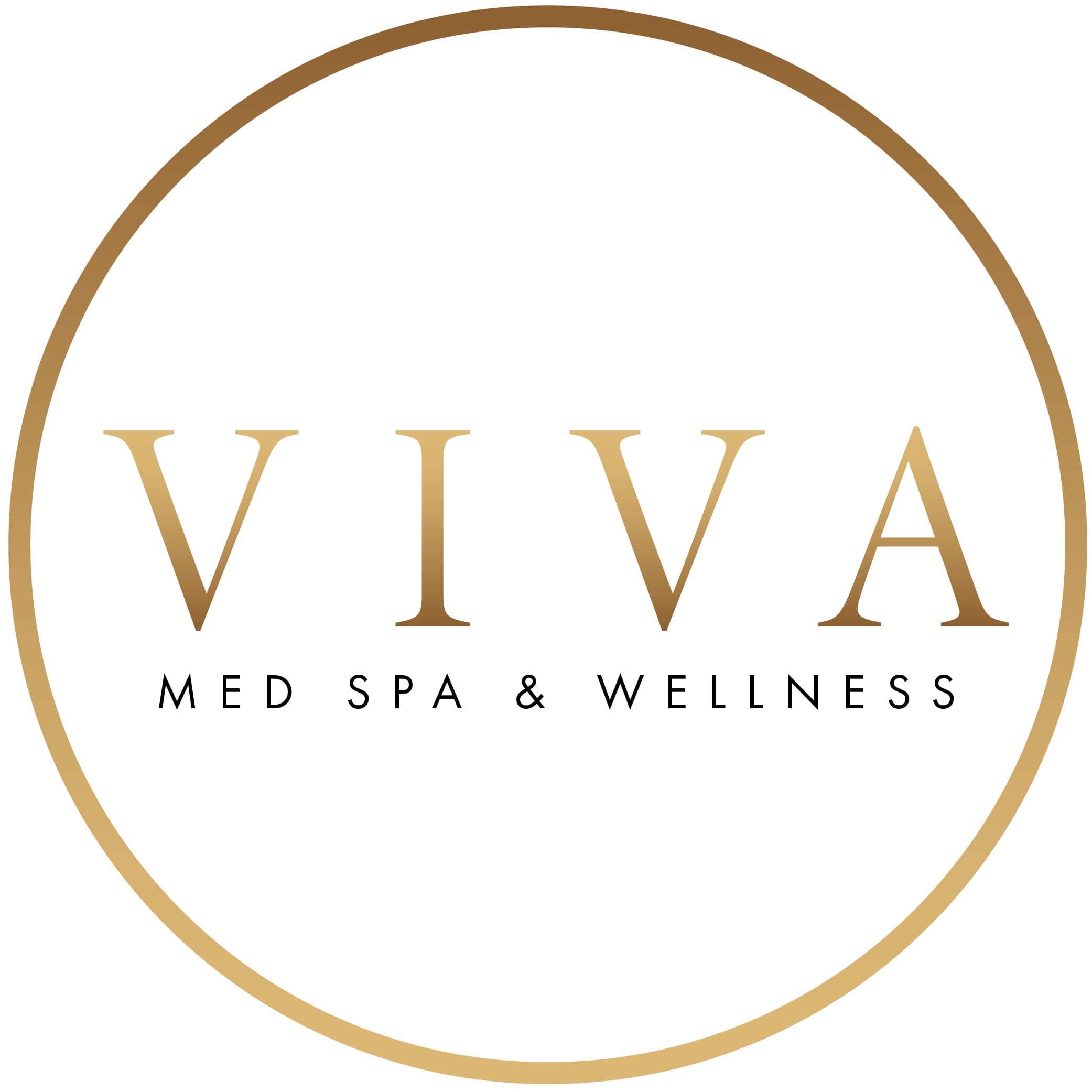 VIVA MED SPA & WELLNESS-avatar