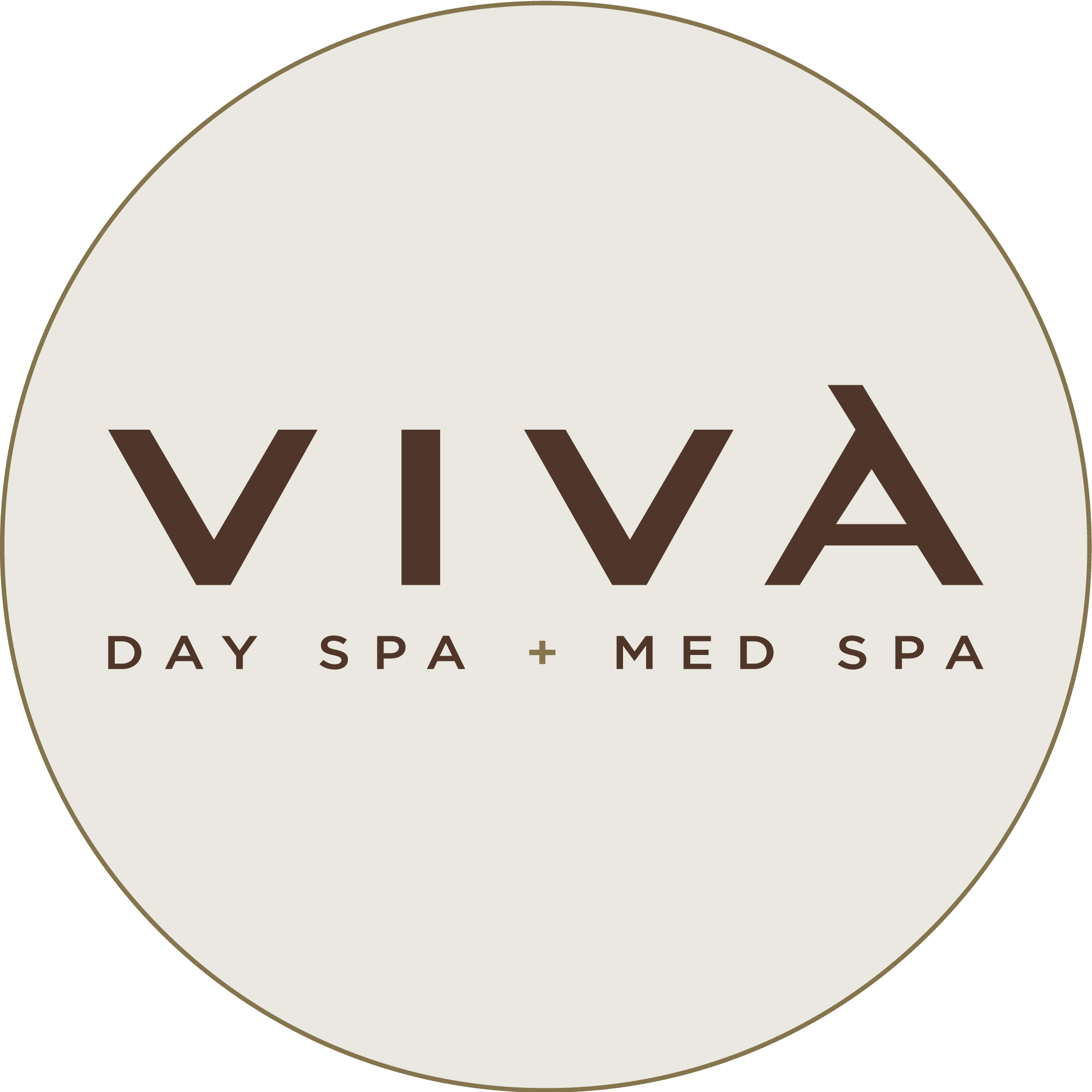 Viva Day Spa Med Spa Lamar-avatar