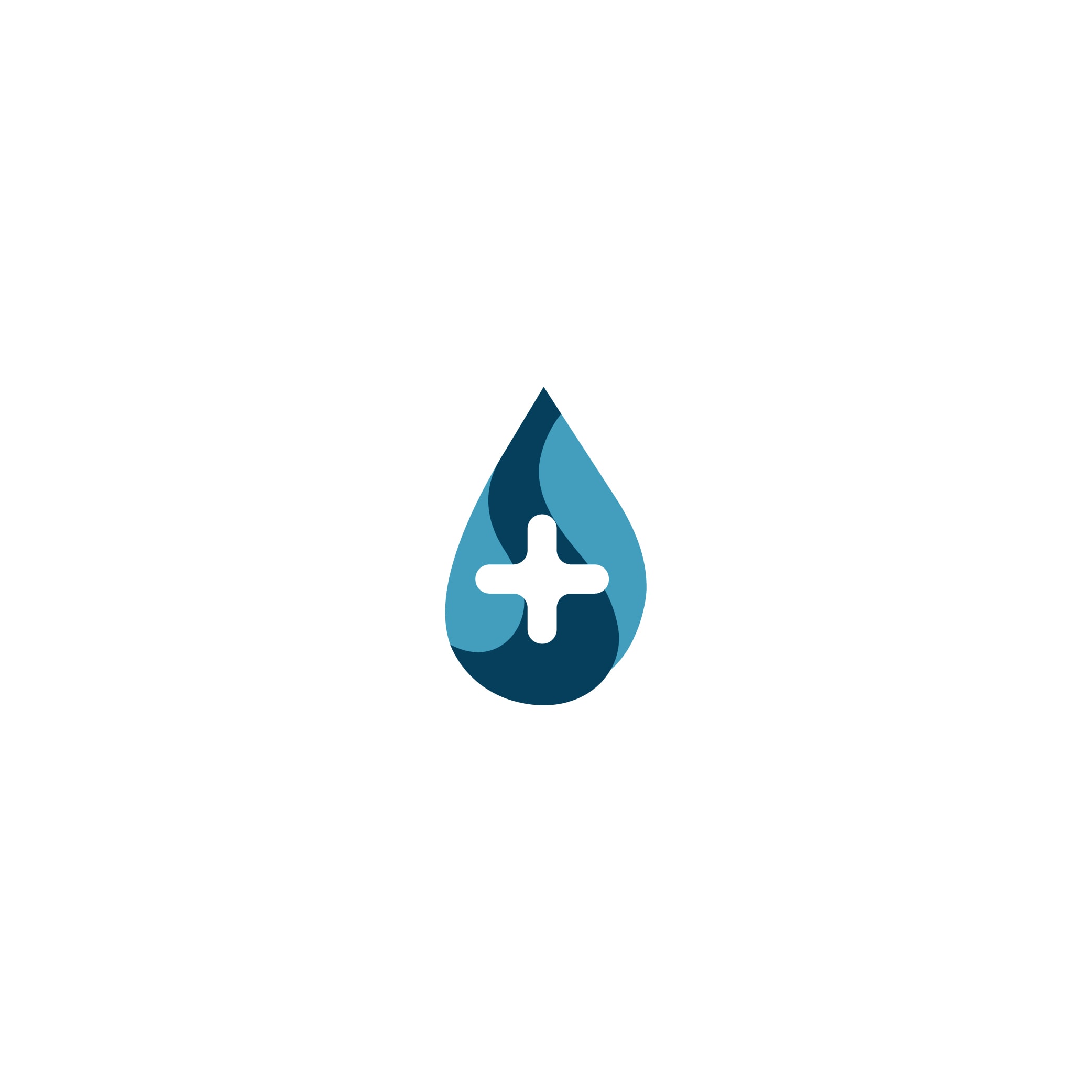 Hydration IV Lounge & MedSpa-avatar