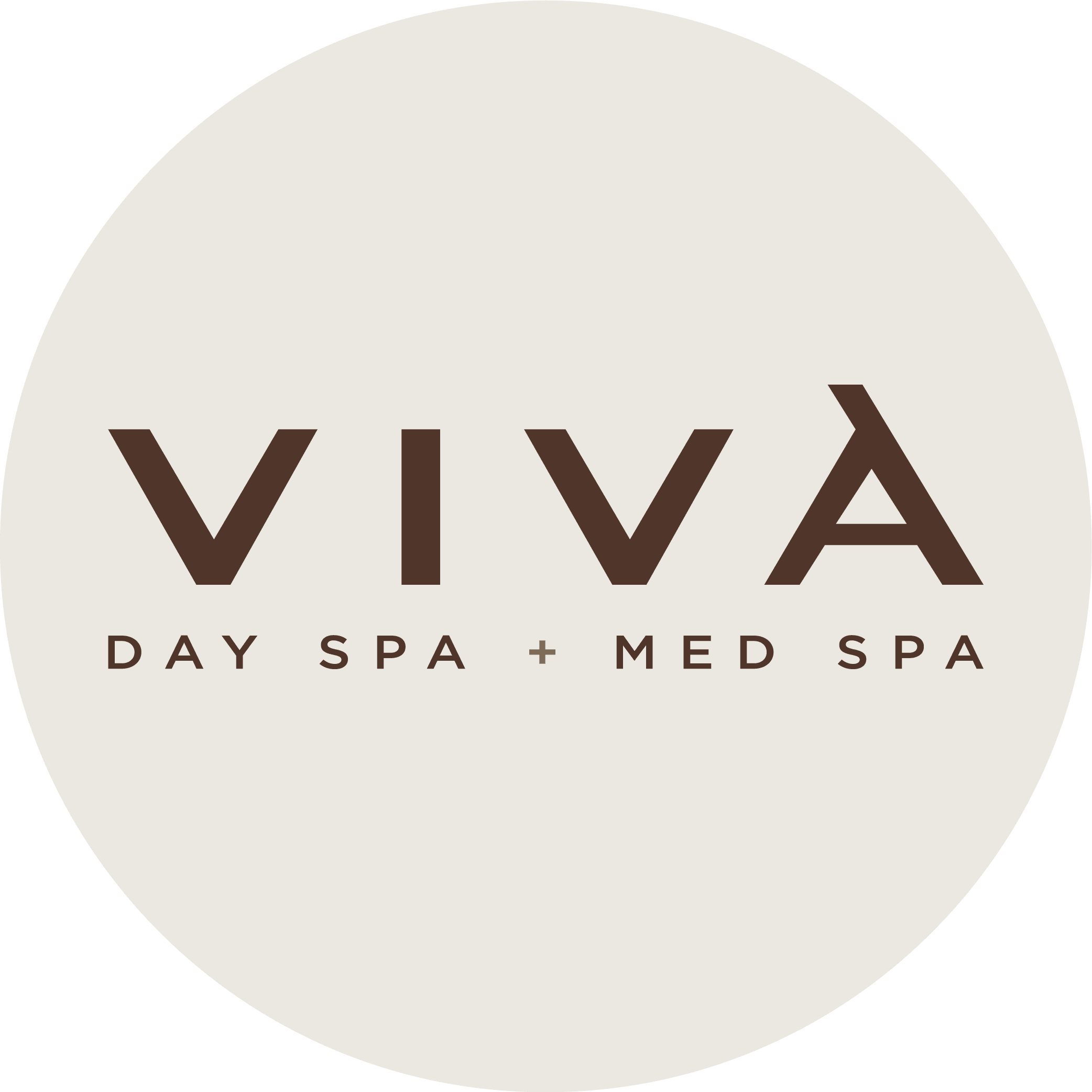 Viva Day Spa Med Spa Round Rock-avatar