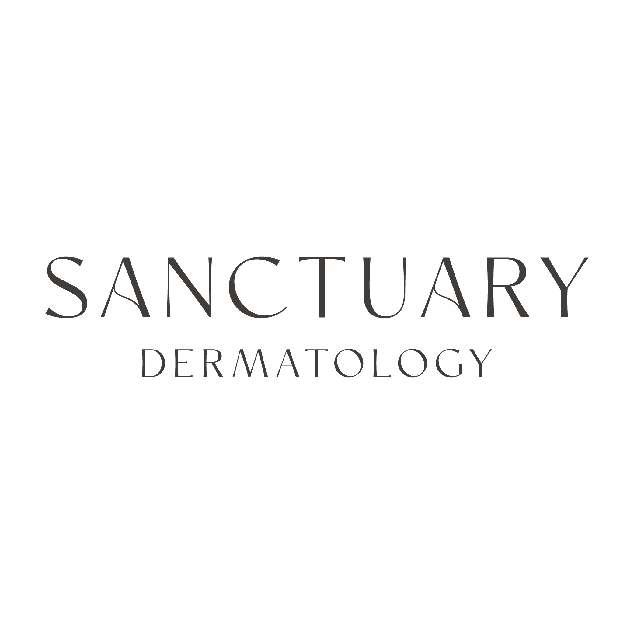 SANCTUARY DERMATOLOGY-avatar