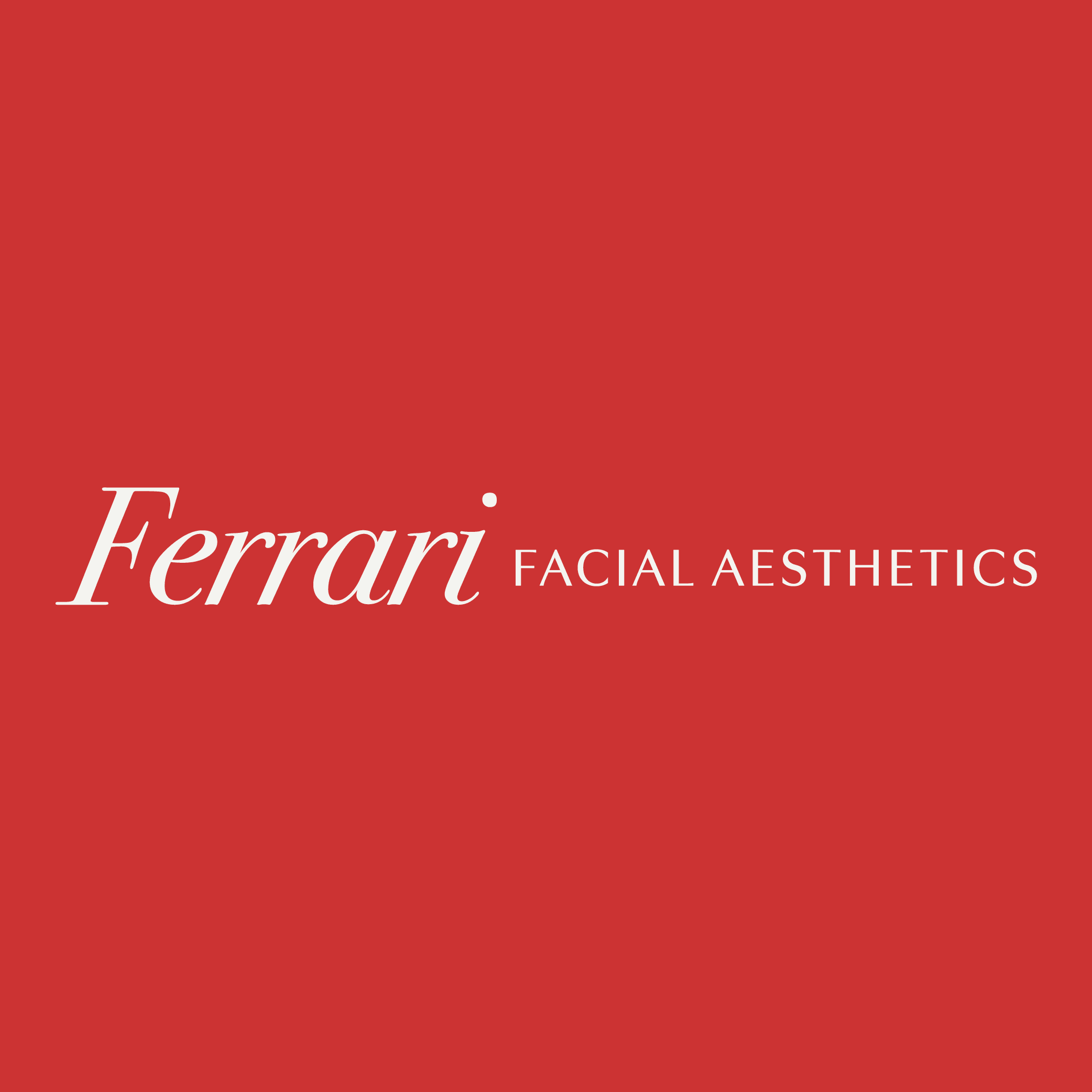 Ferrari Facial Aesthetics-avatar