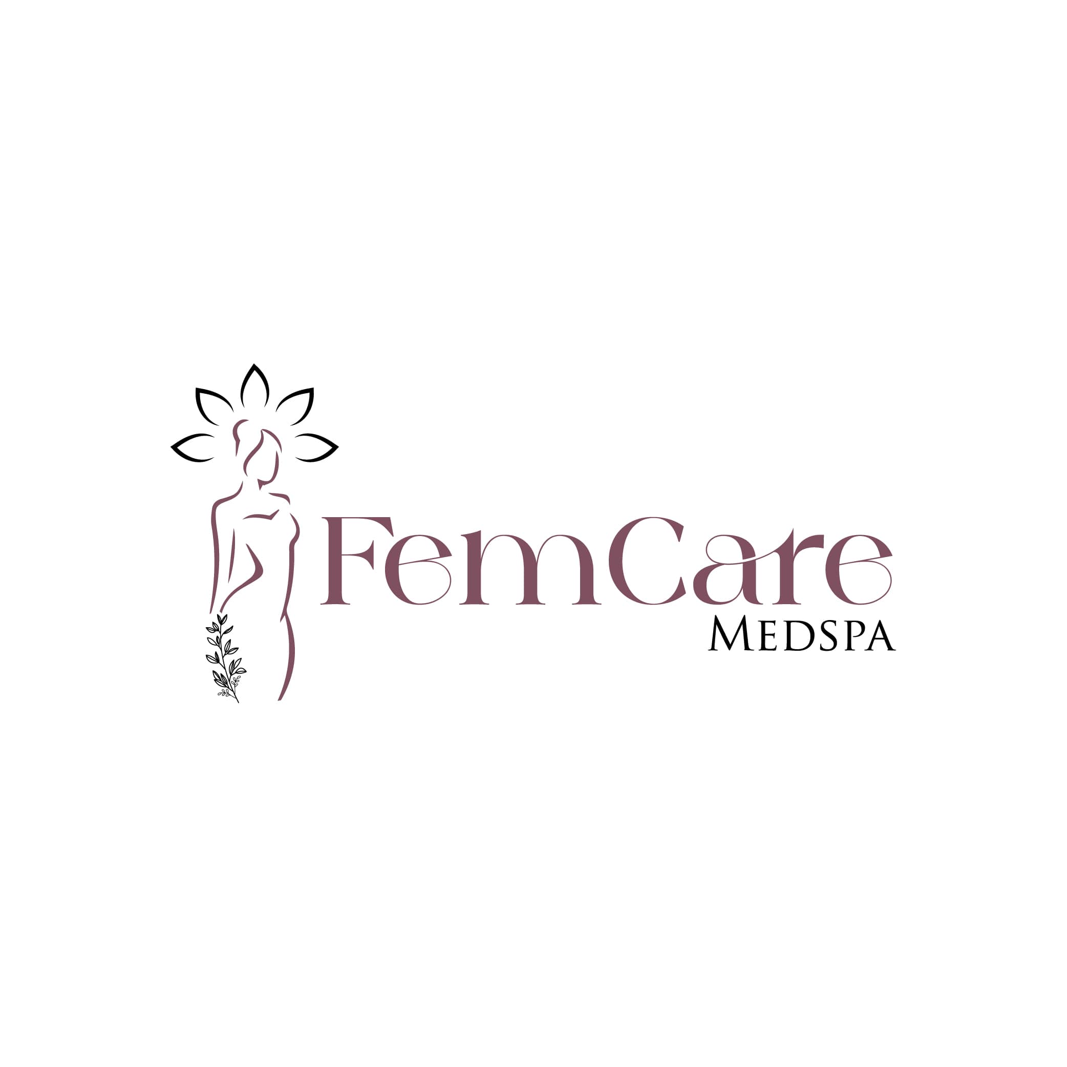FEMCARE MEDSPA-avatar