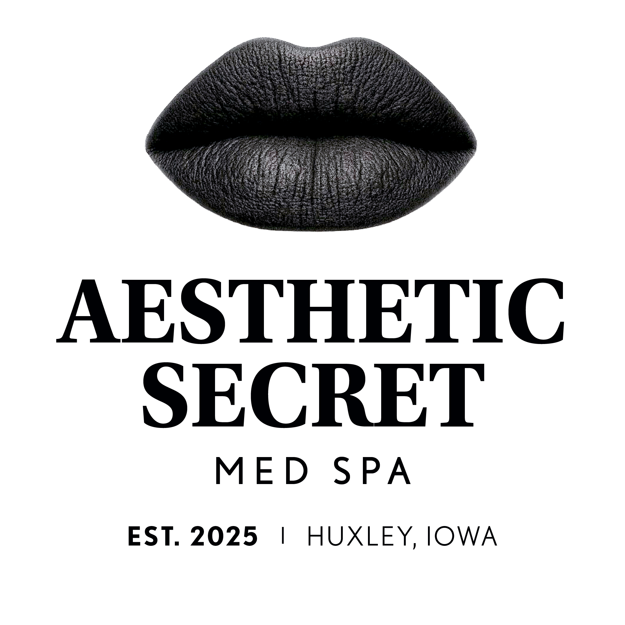 Aesthetic Secret-avatar