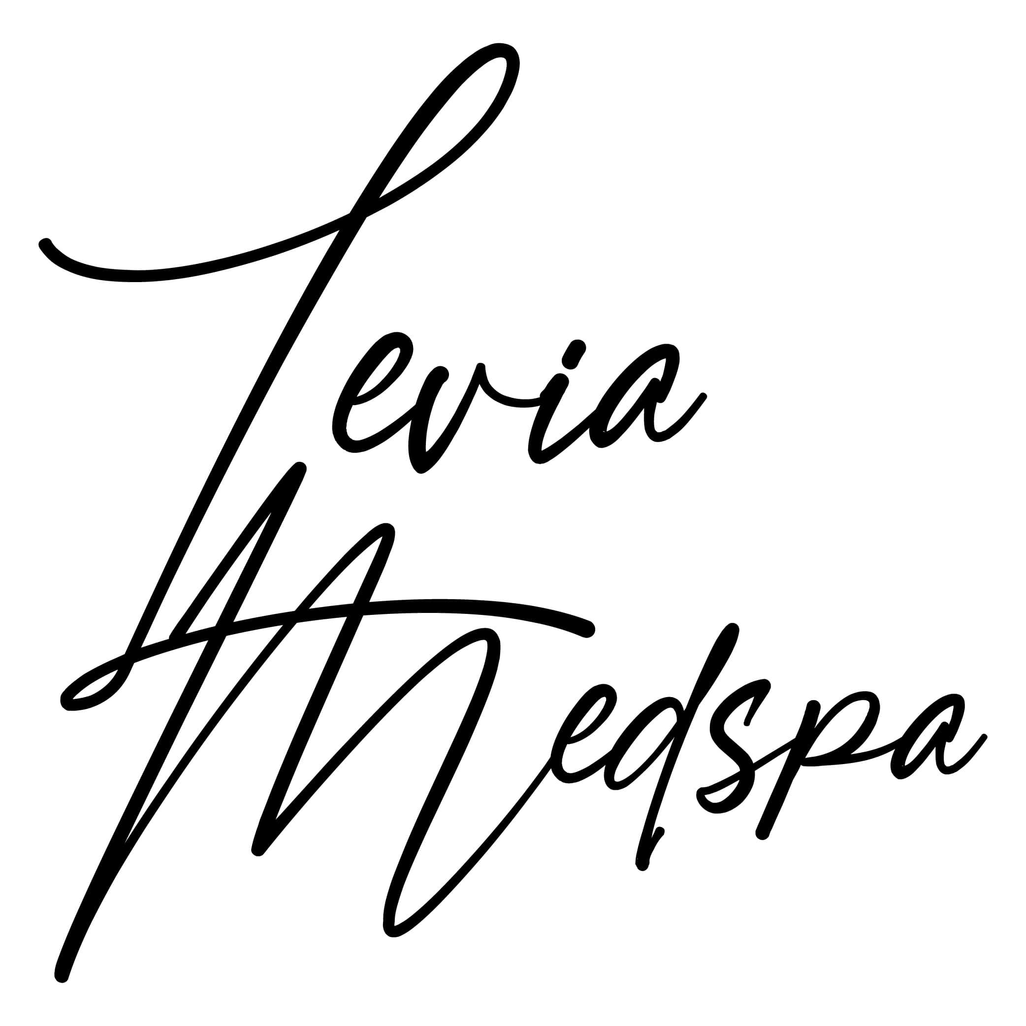 Levia Medspa-avatar