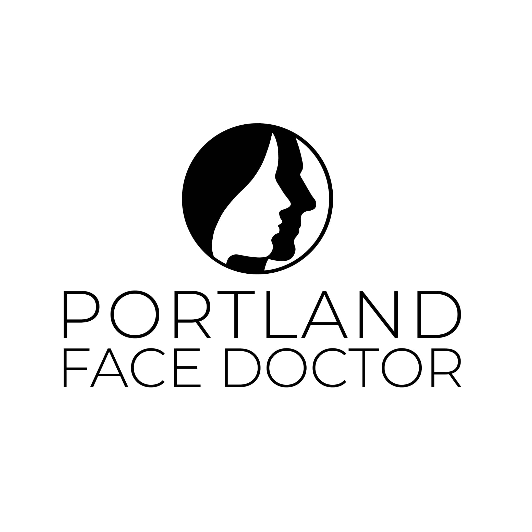 Portland Face Doctor-avatar