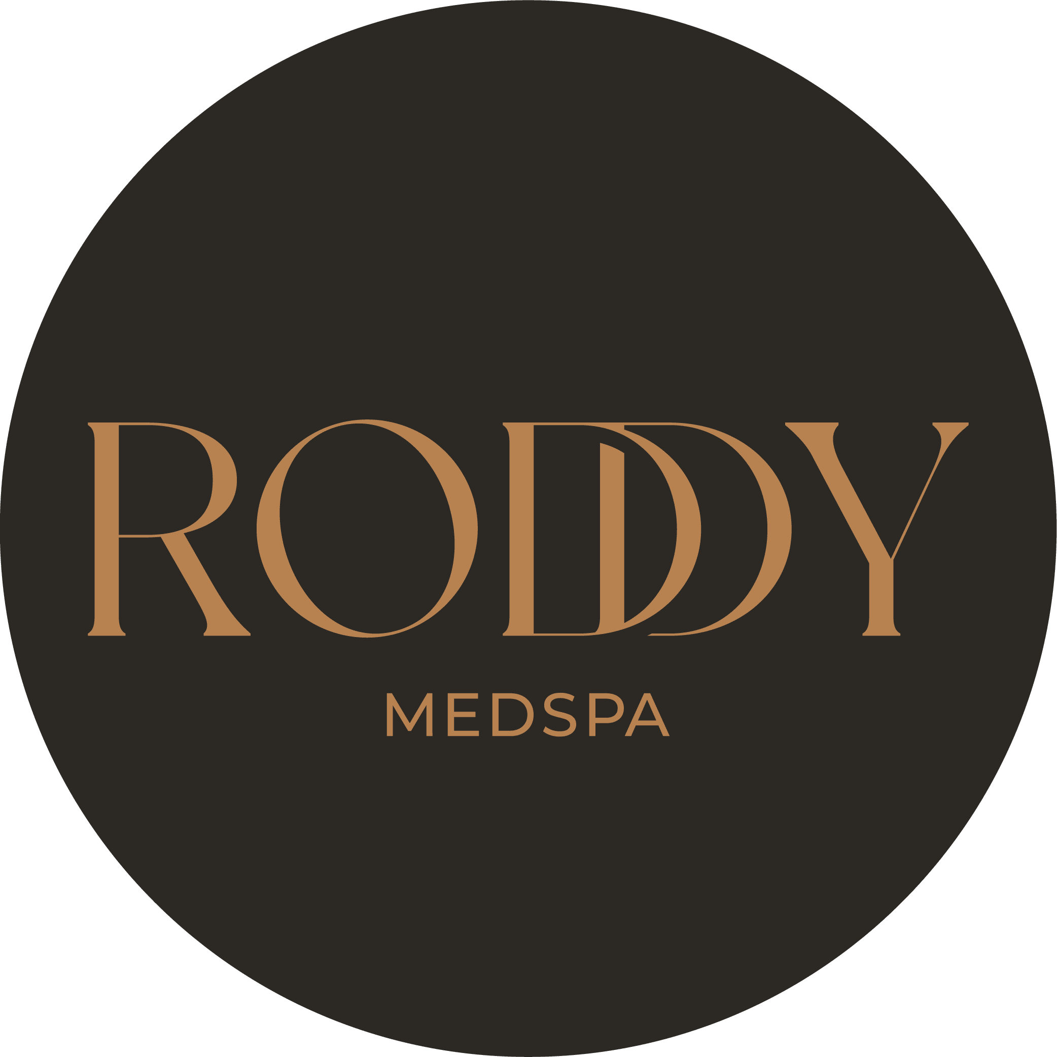 Roddy MedSpa-avatar