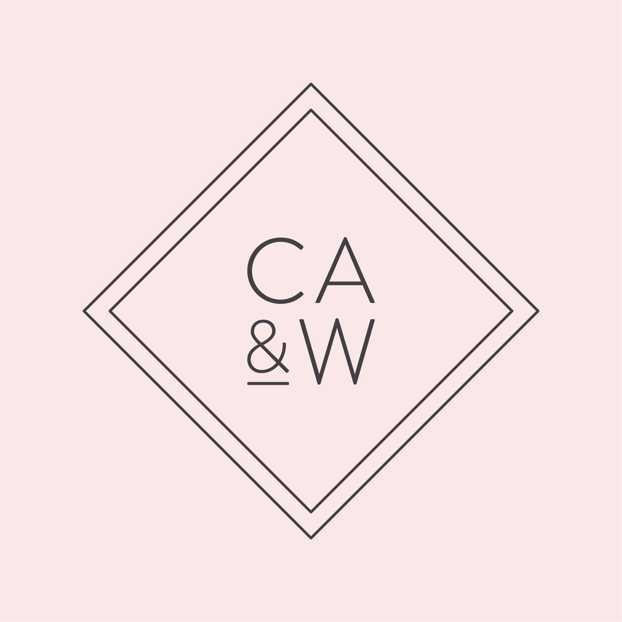 CRAFTED AESTHETICS MISSOULA -avatar