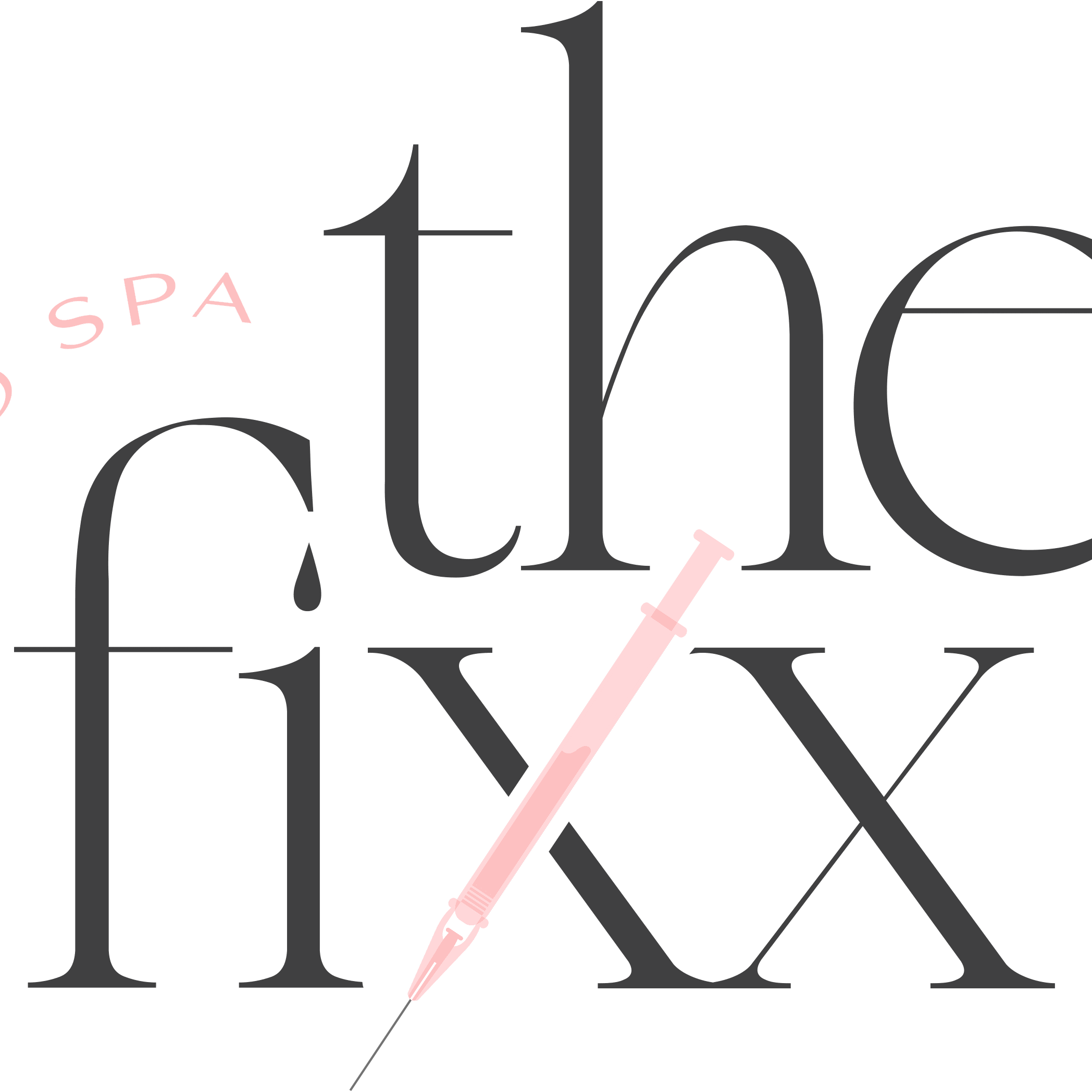 The Fixx Med Spa-avatar