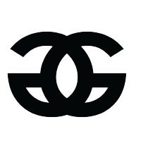 Gerrish MedEsthetics-avatar