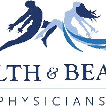 Health and Beauty Physicians -avatar