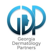Georgia Dermatology Partners Snellville-avatar