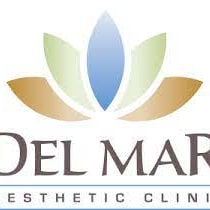 Del Mar Aesthetic Clinic-avatar