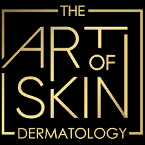 The Art of Skin Dermatology-avatar