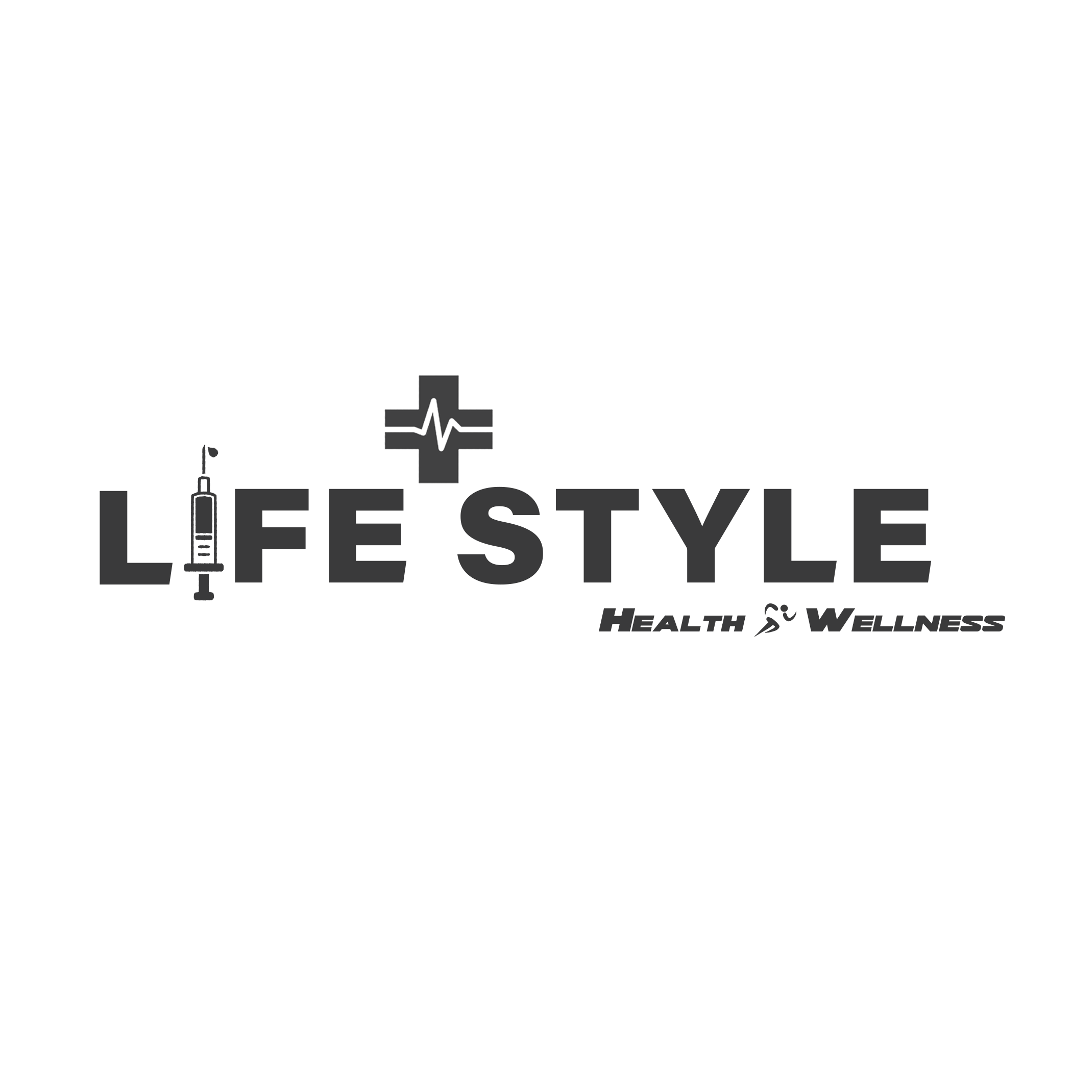 Lifestyle Health and Wellness -avatar