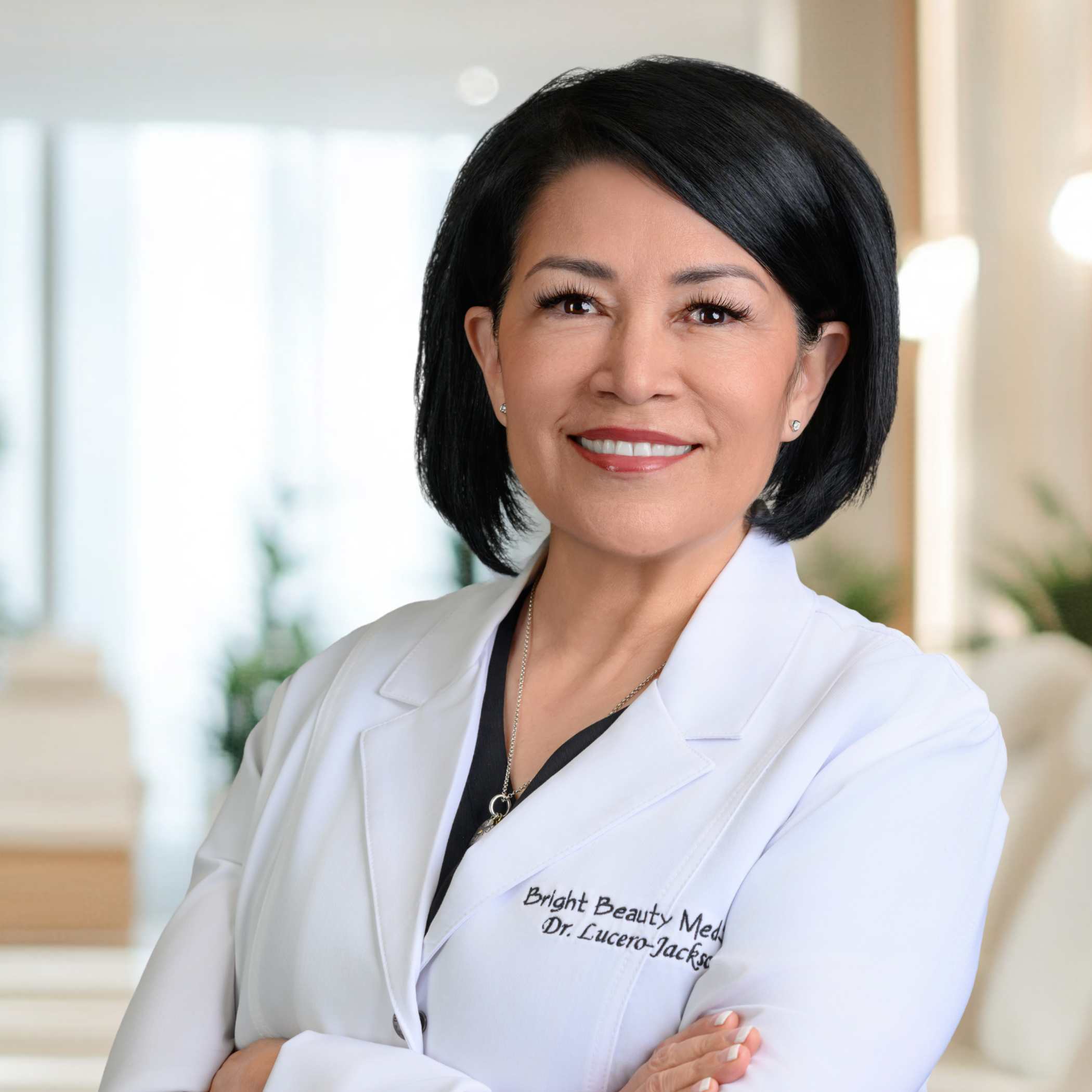 Bright Beauty Medspa-avatar