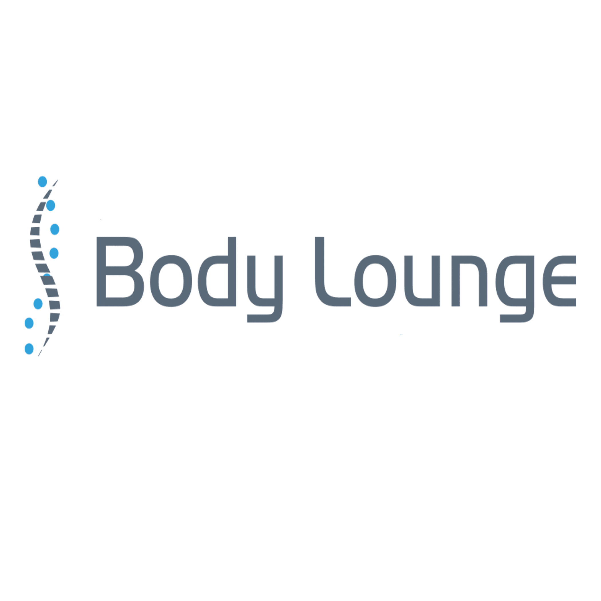 Body Lounge Park Cities-avatar