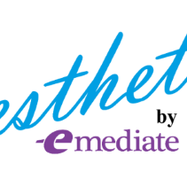 Aesthetics by Emediate Cure-avatar