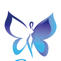 ABOUT FACE & BODY MEDICAL SPA-avatar