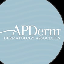 Dermatology Associates, LLC-avatar