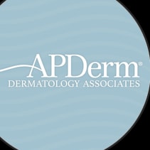 Dermatology Associates -avatar