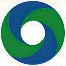 CENTER FOR DERMATOLOGY & SKIN SURGERY-avatar