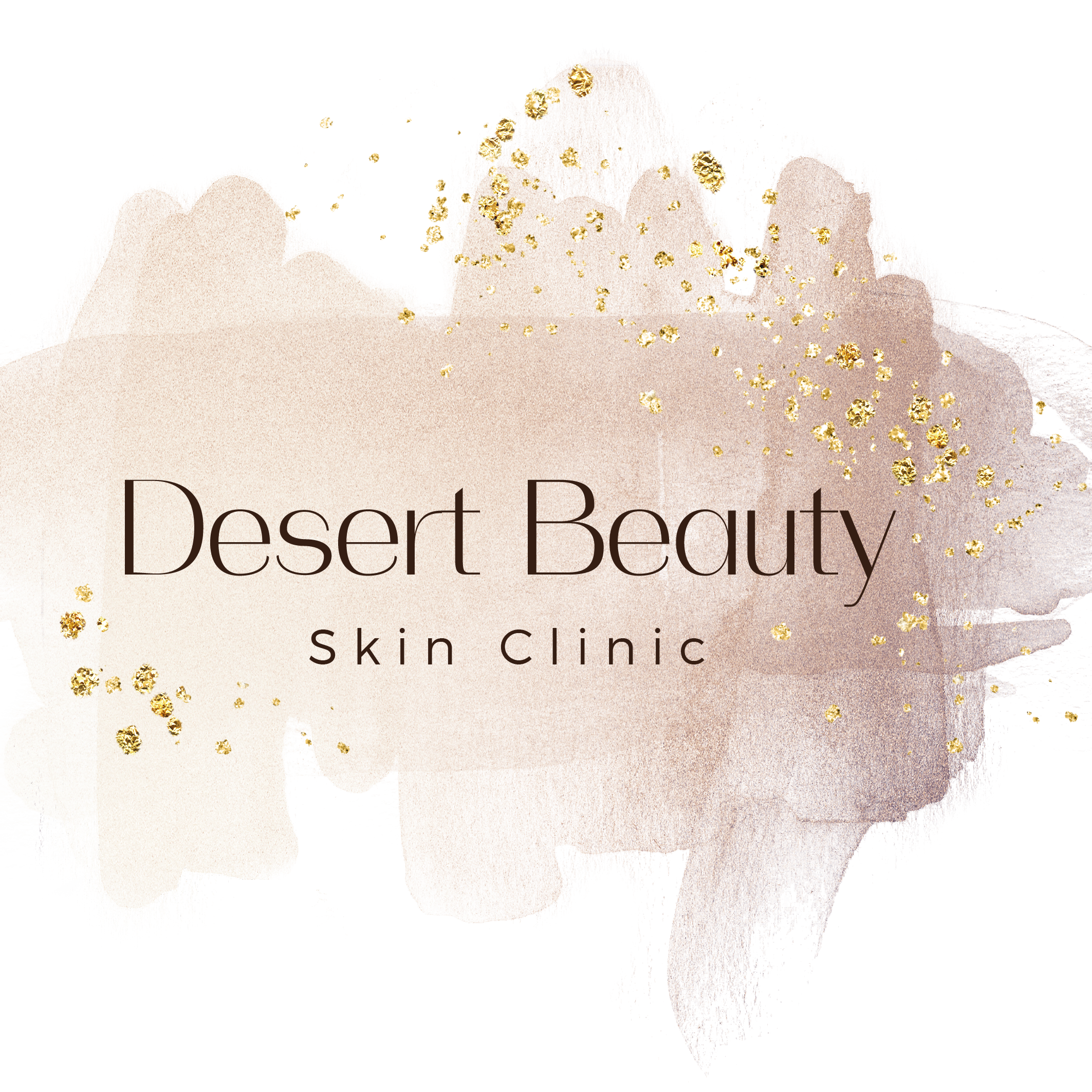Desert Beauty Skin Clinic-avatar