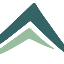 ALTITUDE DERMATOLOGY PC-avatar