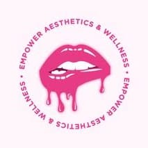Empower Aesthetics & Wellness-avatar