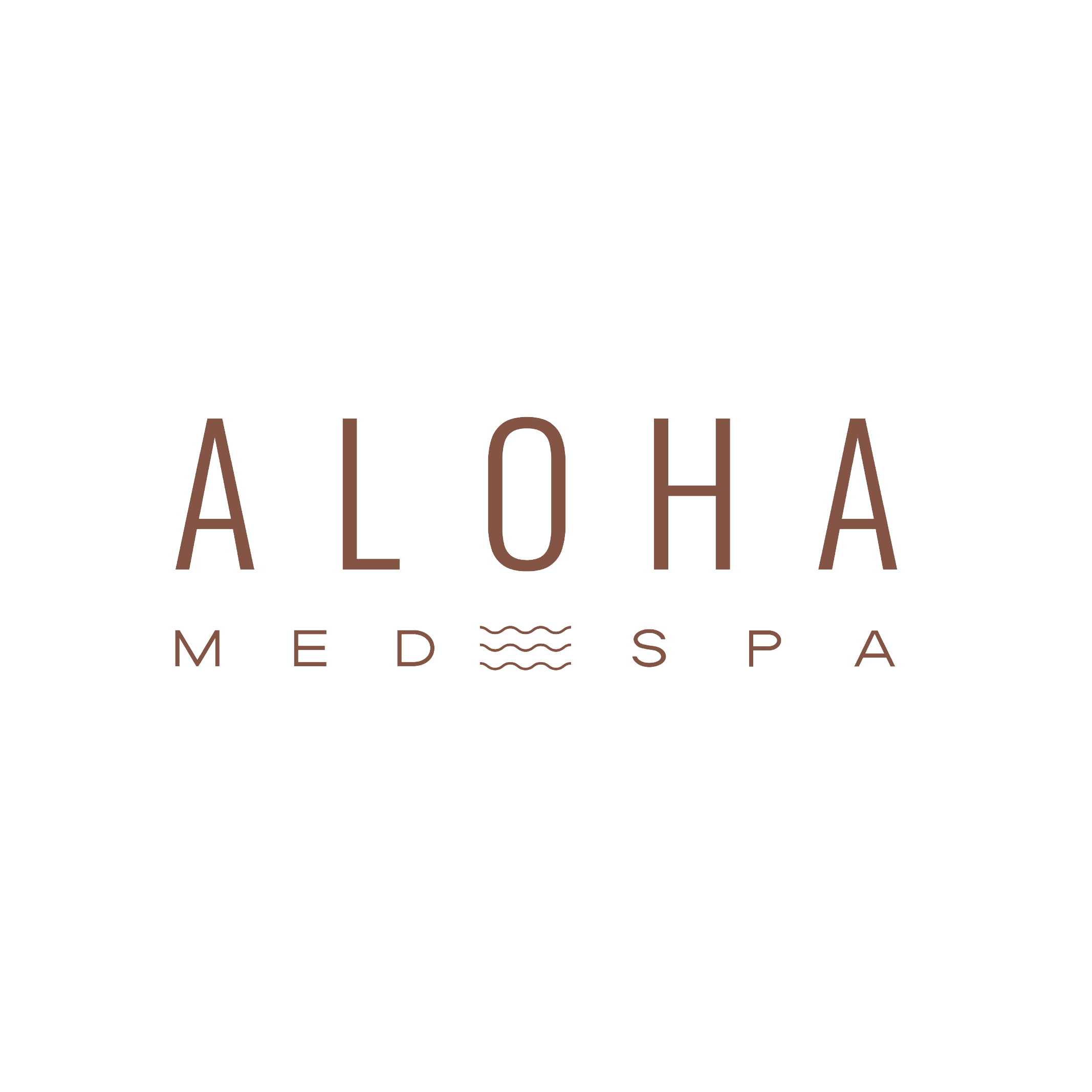 Aloha Med Spa -avatar