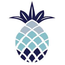 Charleston Dermatology-avatar