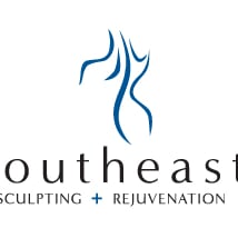 Southeast Sculpting + Rejuvenation-avatar