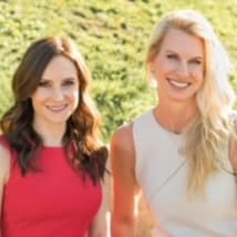 Dr. Karen M. Horton & Emily Sespaniak, NP-avatar