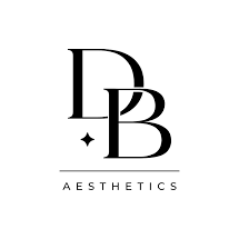 DB AESTHETICS-avatar