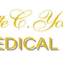 Youthology Med Spa & Clinic-avatar