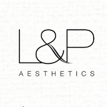 L&P Aesthetics, Los Gatos-avatar